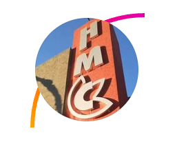 HMC Maquinas